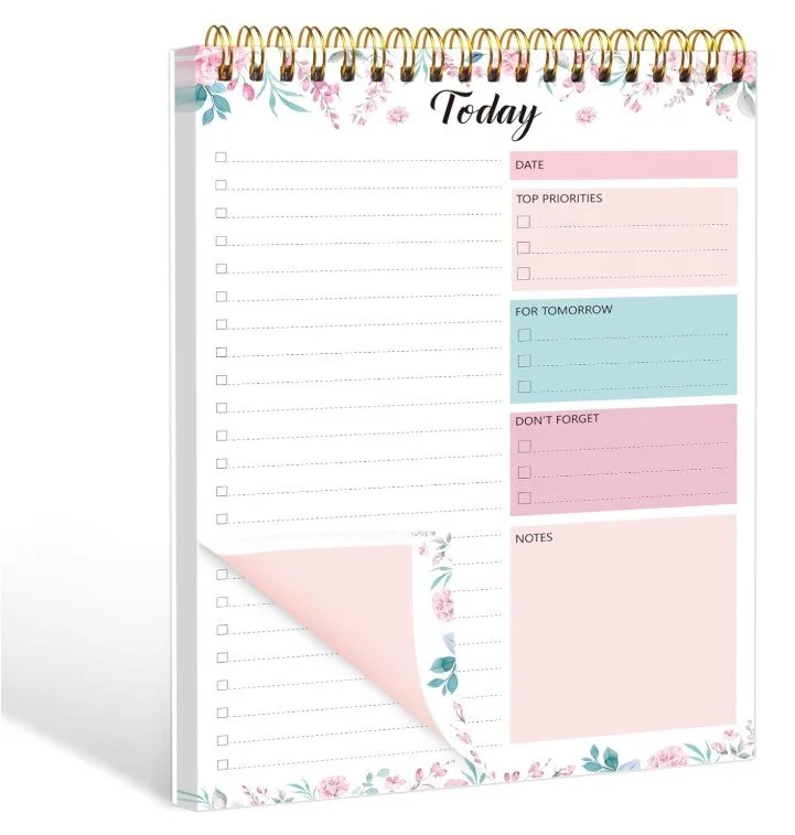 Allegra Interiors LLC To Do List Planner.jpg