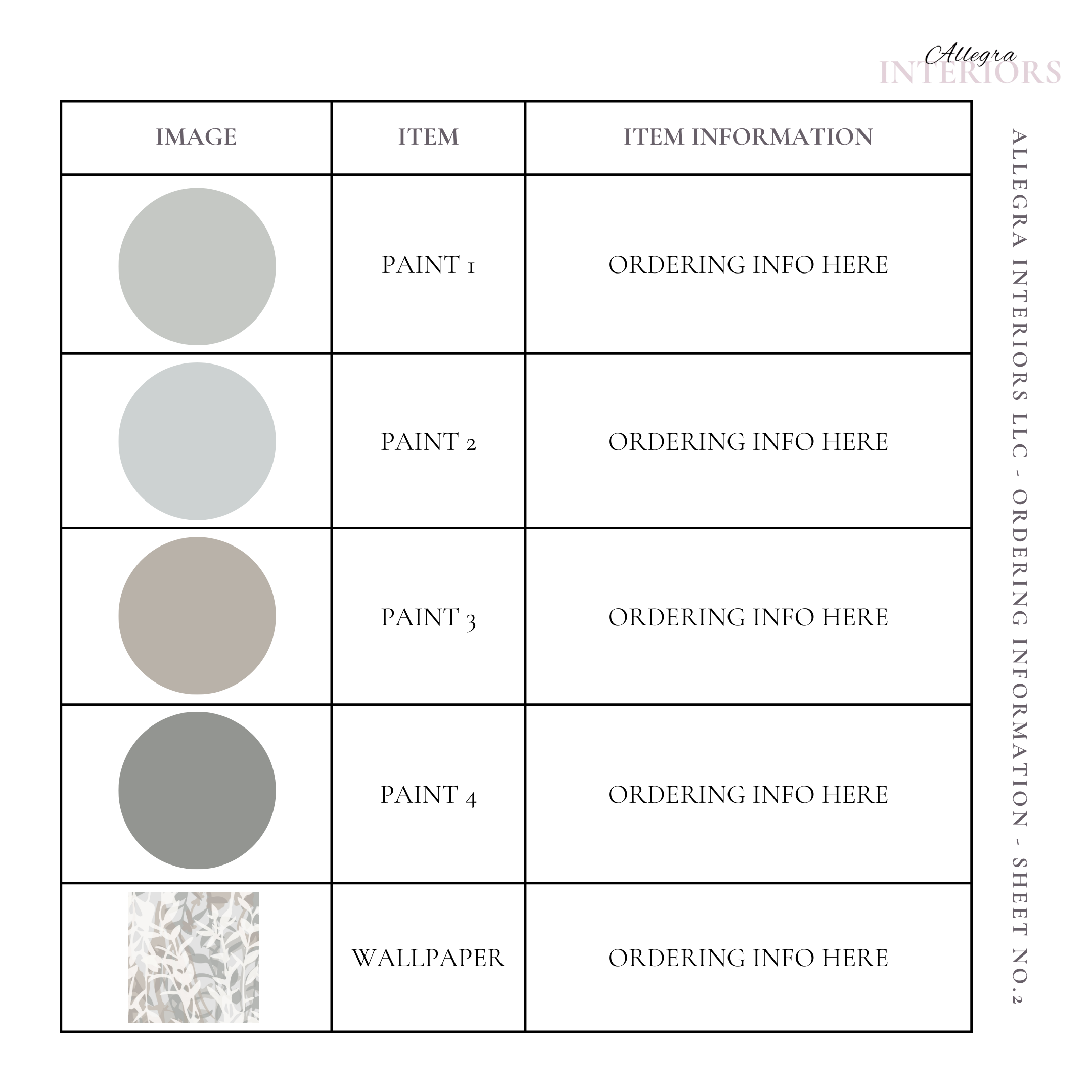 Perennial Package_Allegra Interiors LLC_2.png