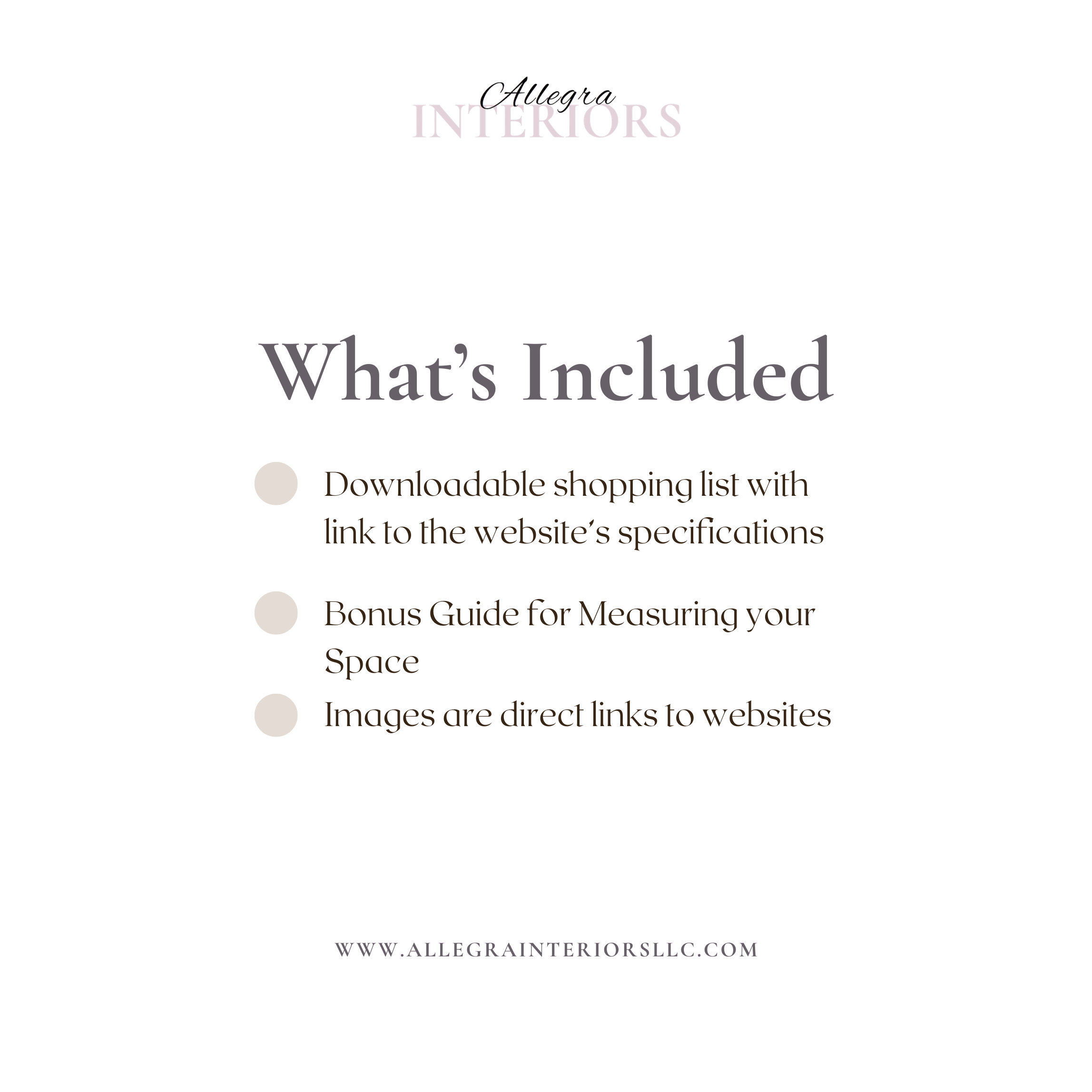 Allegra Interiors Lofty Luxe Sherwin Williams Paint Color Palette Guide 3.png