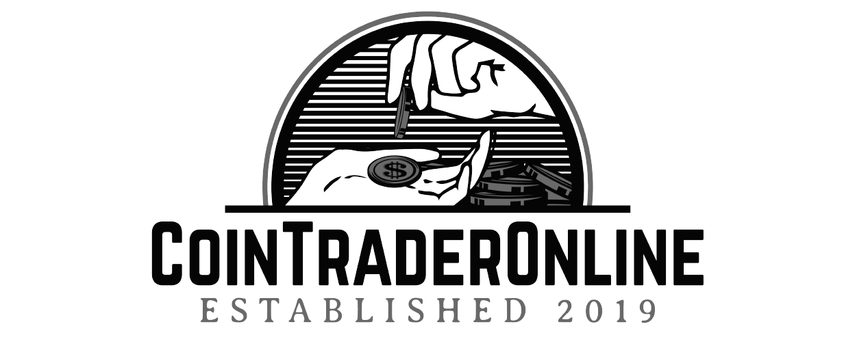 cointrader-11 copy.png