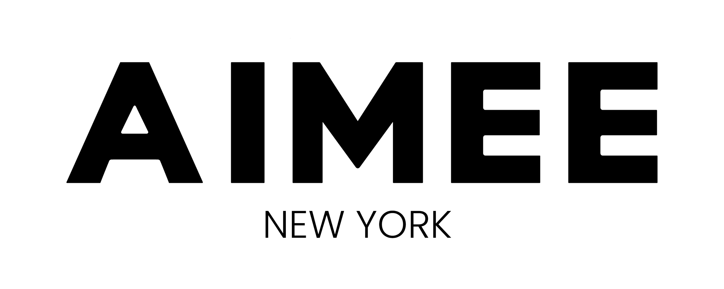 AIMEE MAIN LOGO 2-BLACK.png
