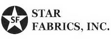 star fabrics2.png