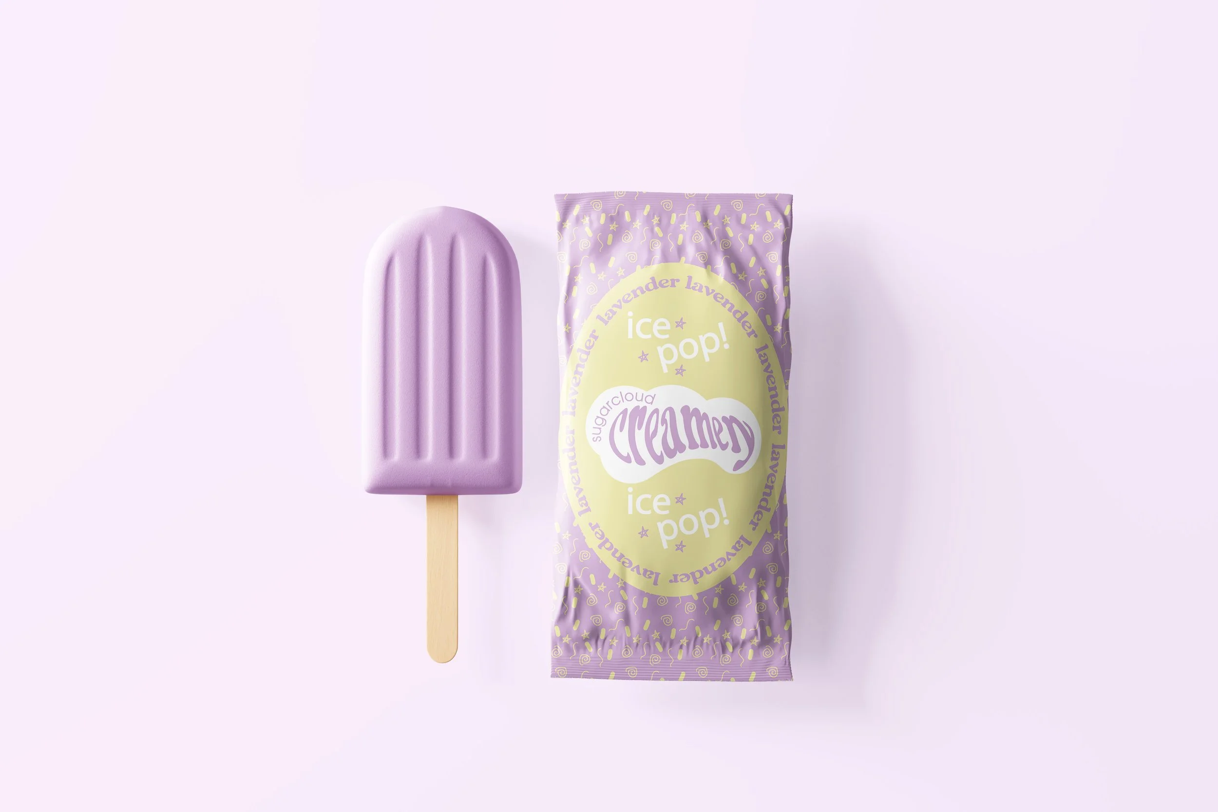 purple2.jpg