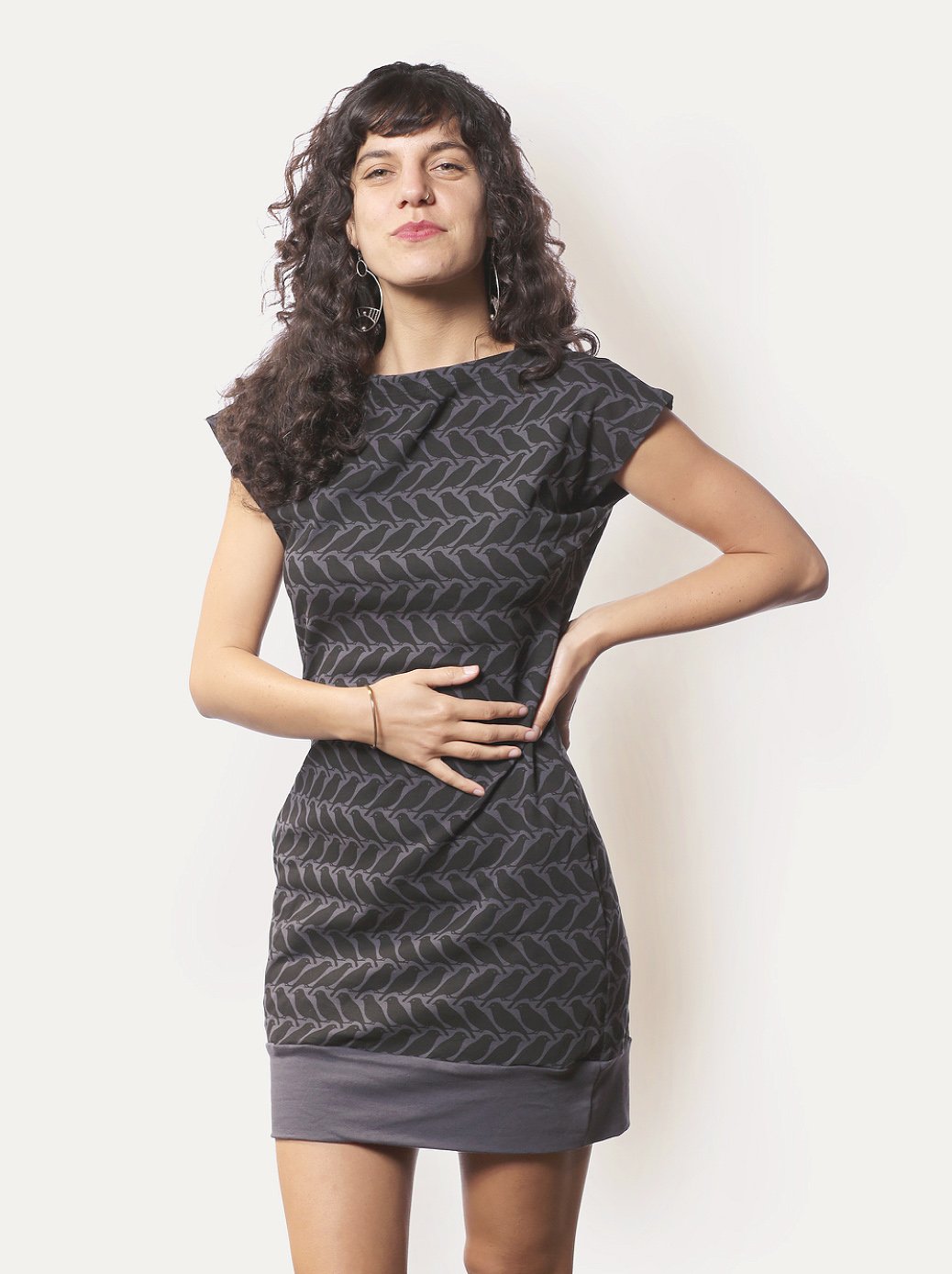 birdpatterndress.jpg