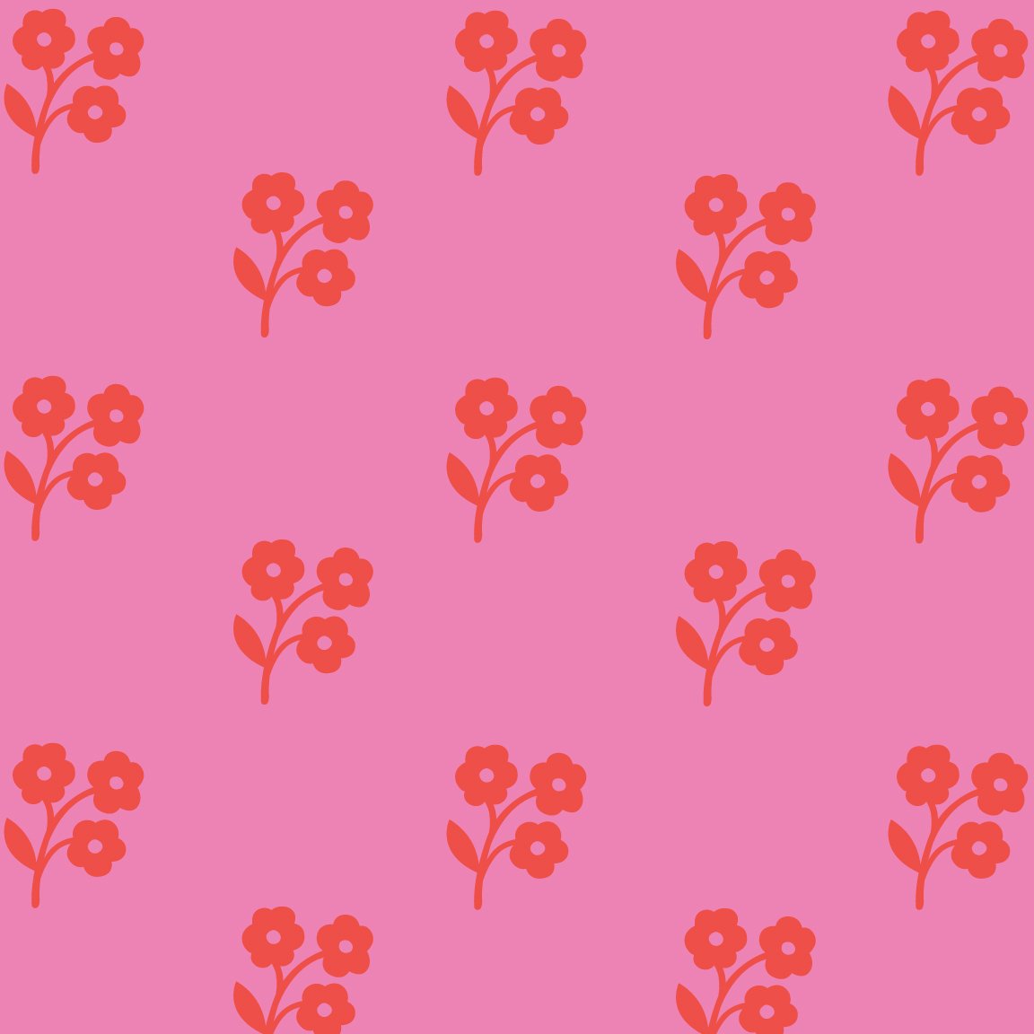 DarkFloral_Gallery_0026_Layer 30.jpg
