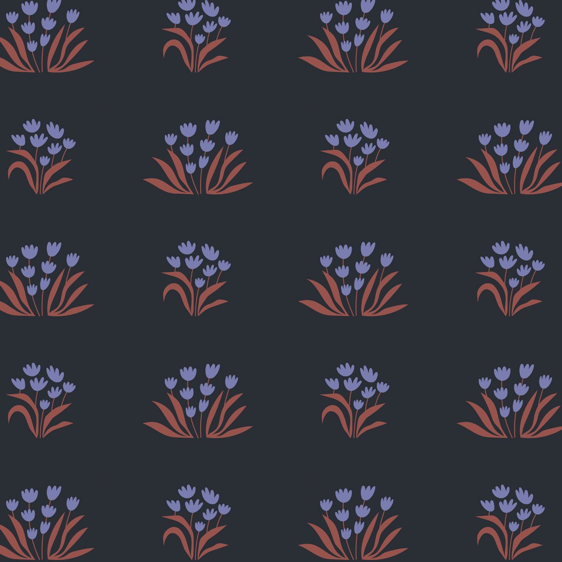 DarkFloral_Gallery_0045_Layer 36.jpg