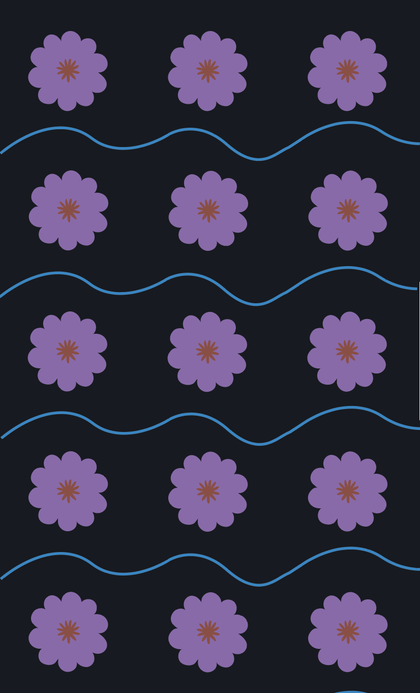 Screenshot 2024-11-09 at 4.51.47 PM.png