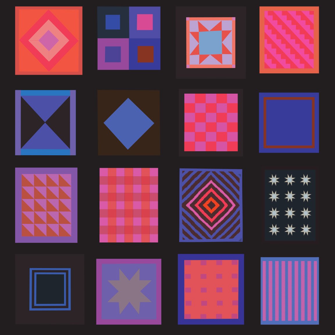 QuiltsandBlocks_0013_Layer 35.jpg