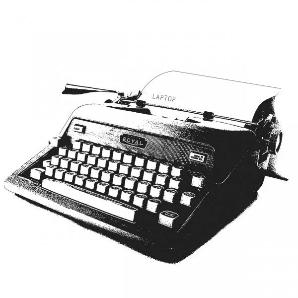 typewriter2.JPG