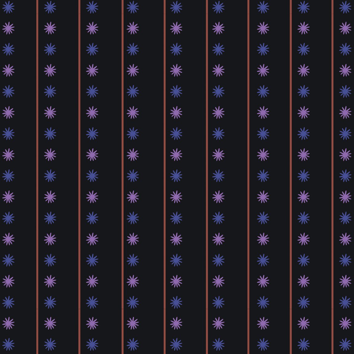 DarkFloral_Gallery_0002_Layer 17.jpg