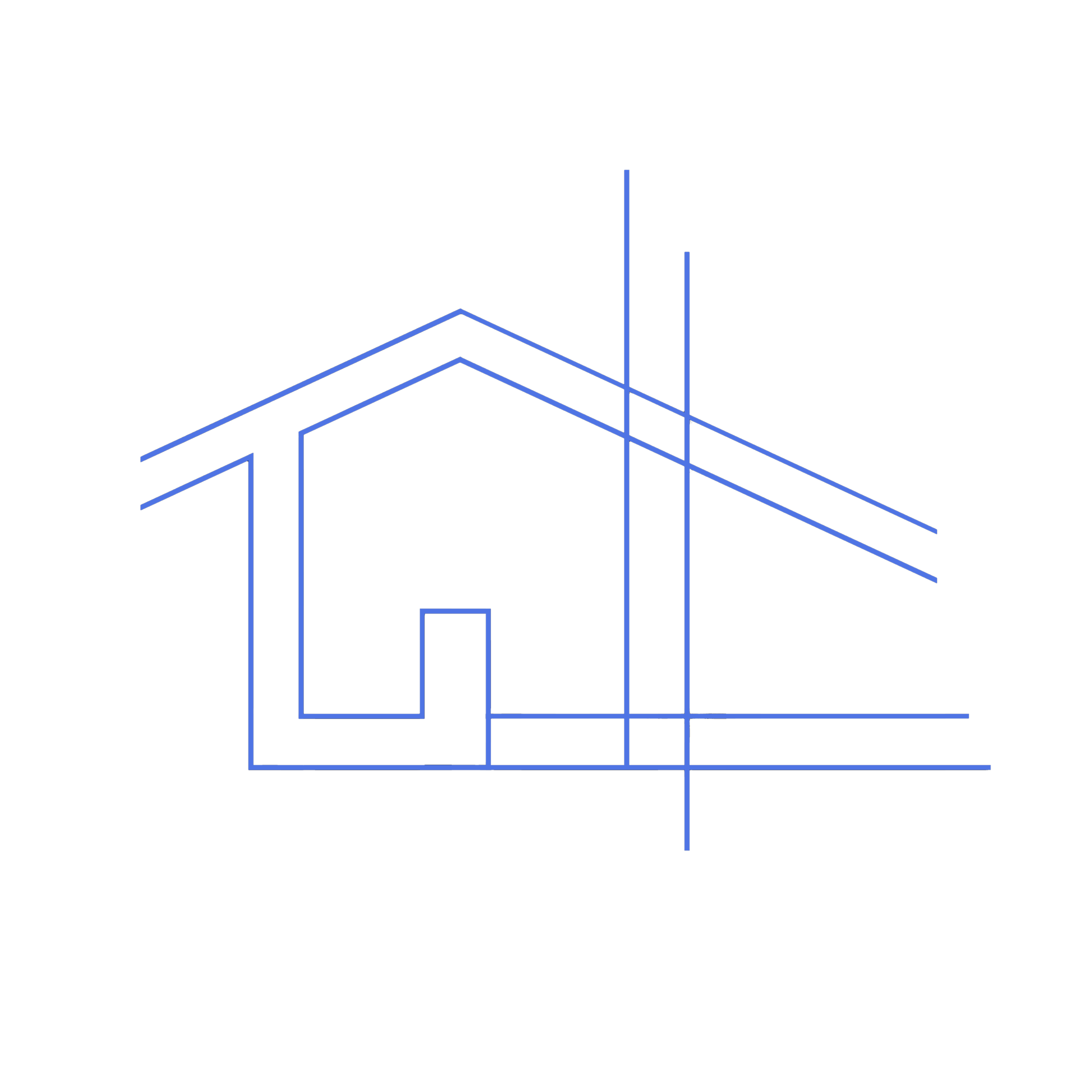 Logo Only no bg (1).png