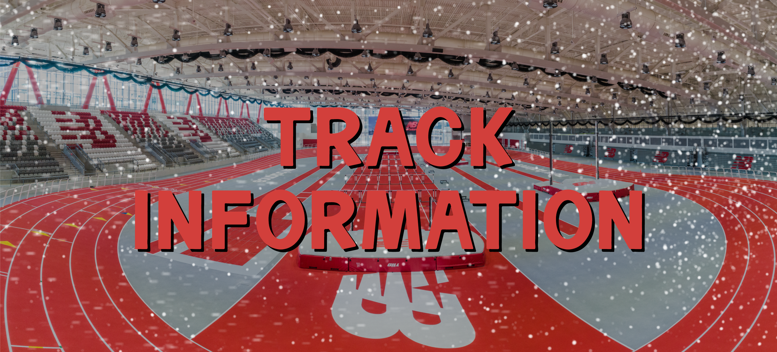 The Track The Beantown Winter Classic the-track-the-beantown-winter-classic