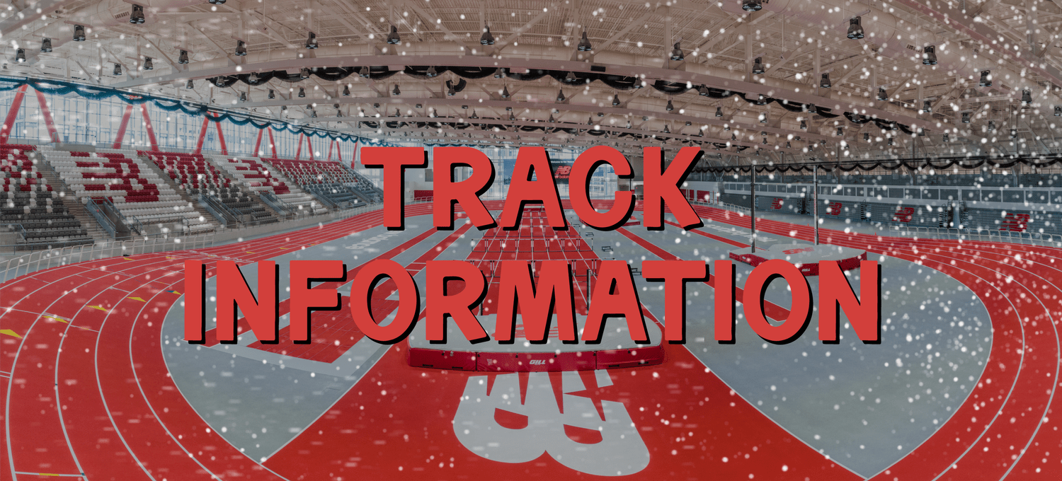 the-track-the-beantown-winter-classic