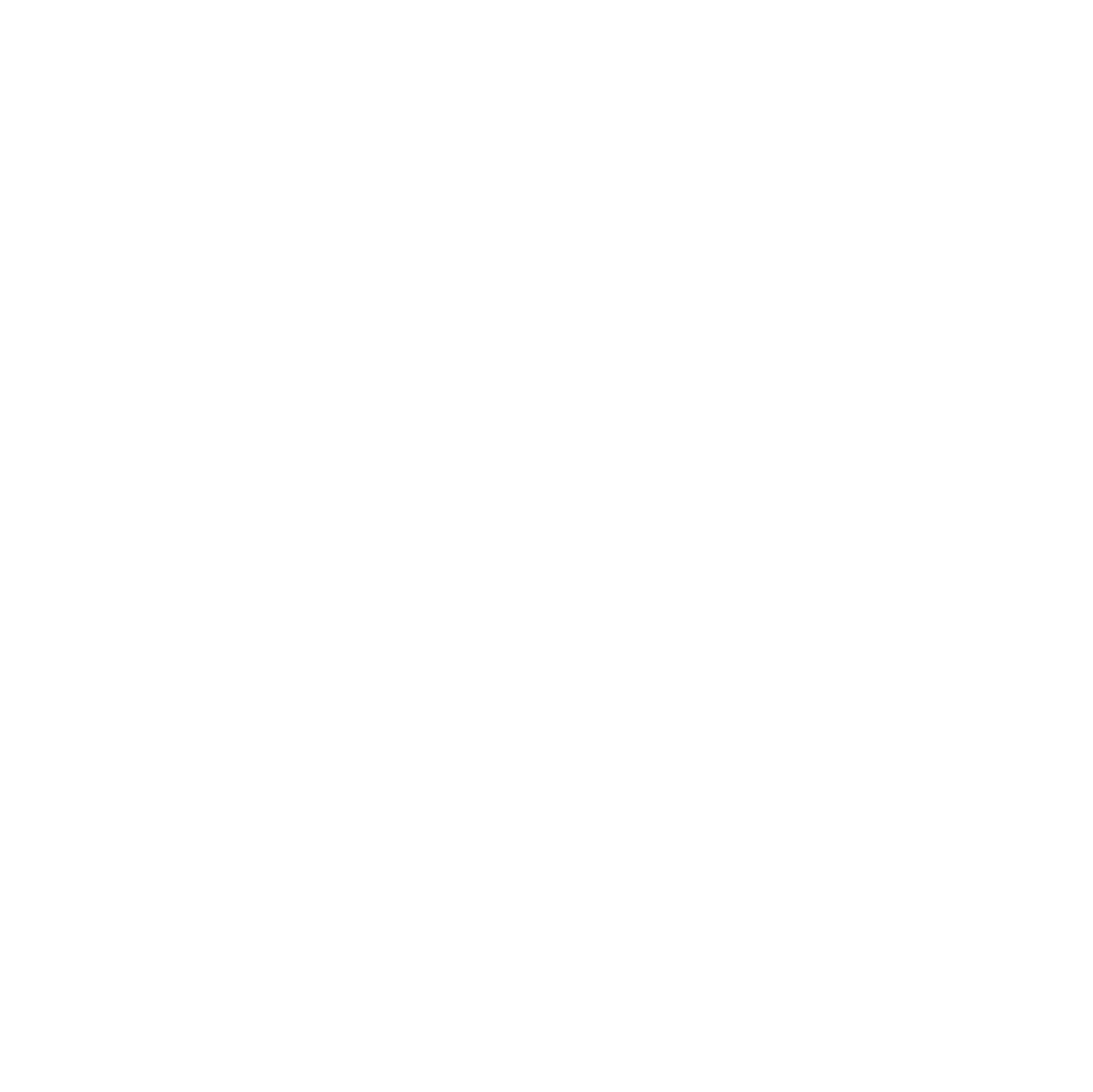 Maaji's Street KItchen