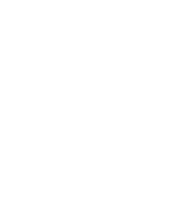 Maaji's Street KItchen