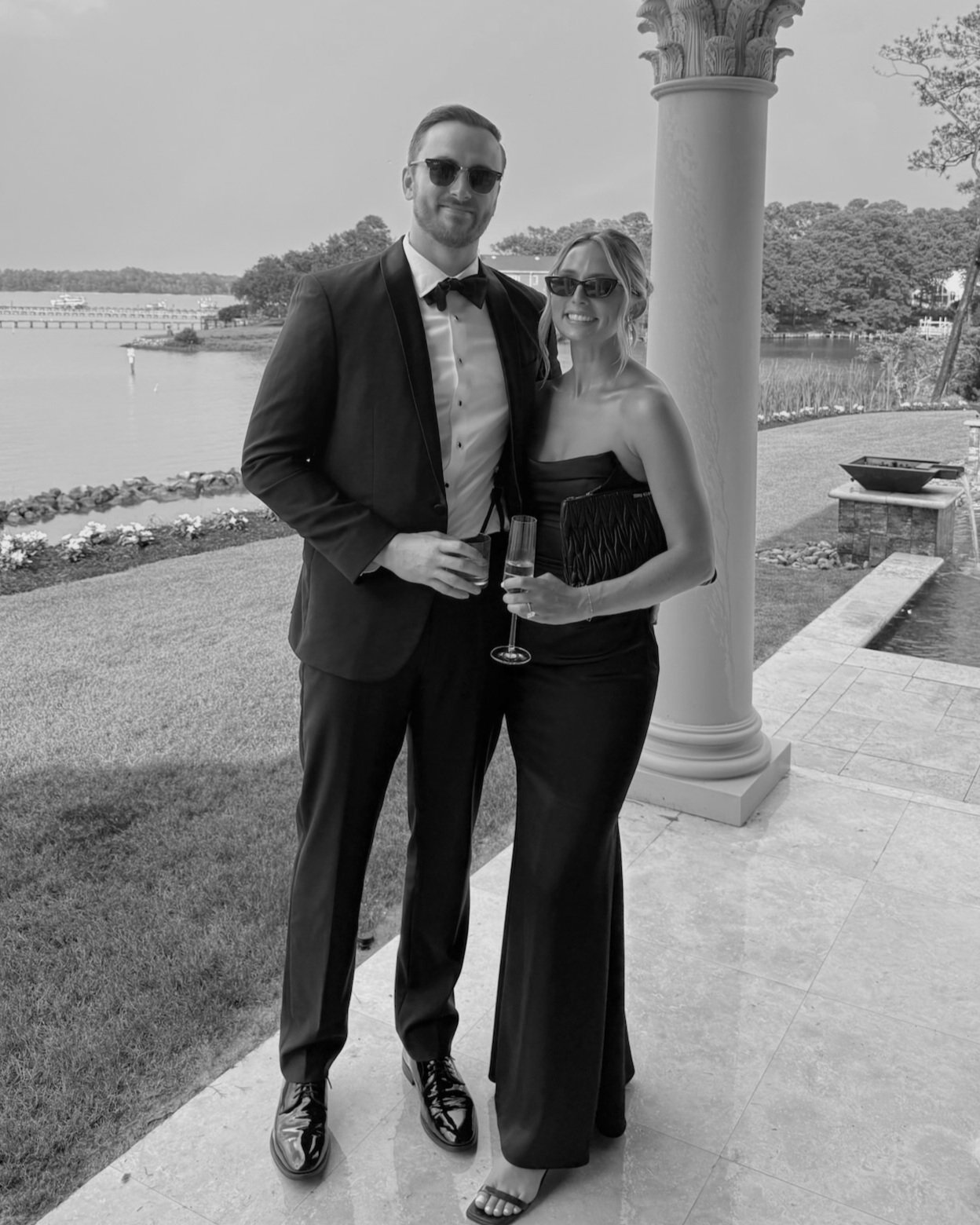 JA+BW+Wedding.jpg