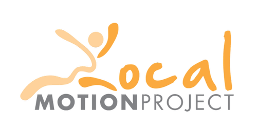 Local Motion Project Local Motion Project | Join the Movement Now