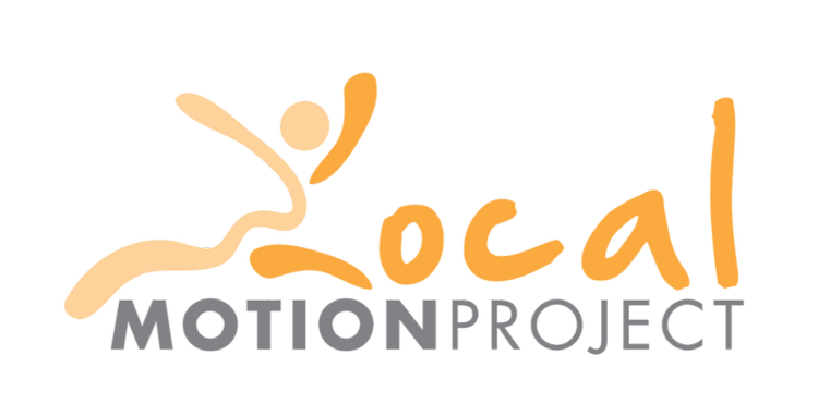 Local Motion Project Local Motion Project | Join the Movement Now