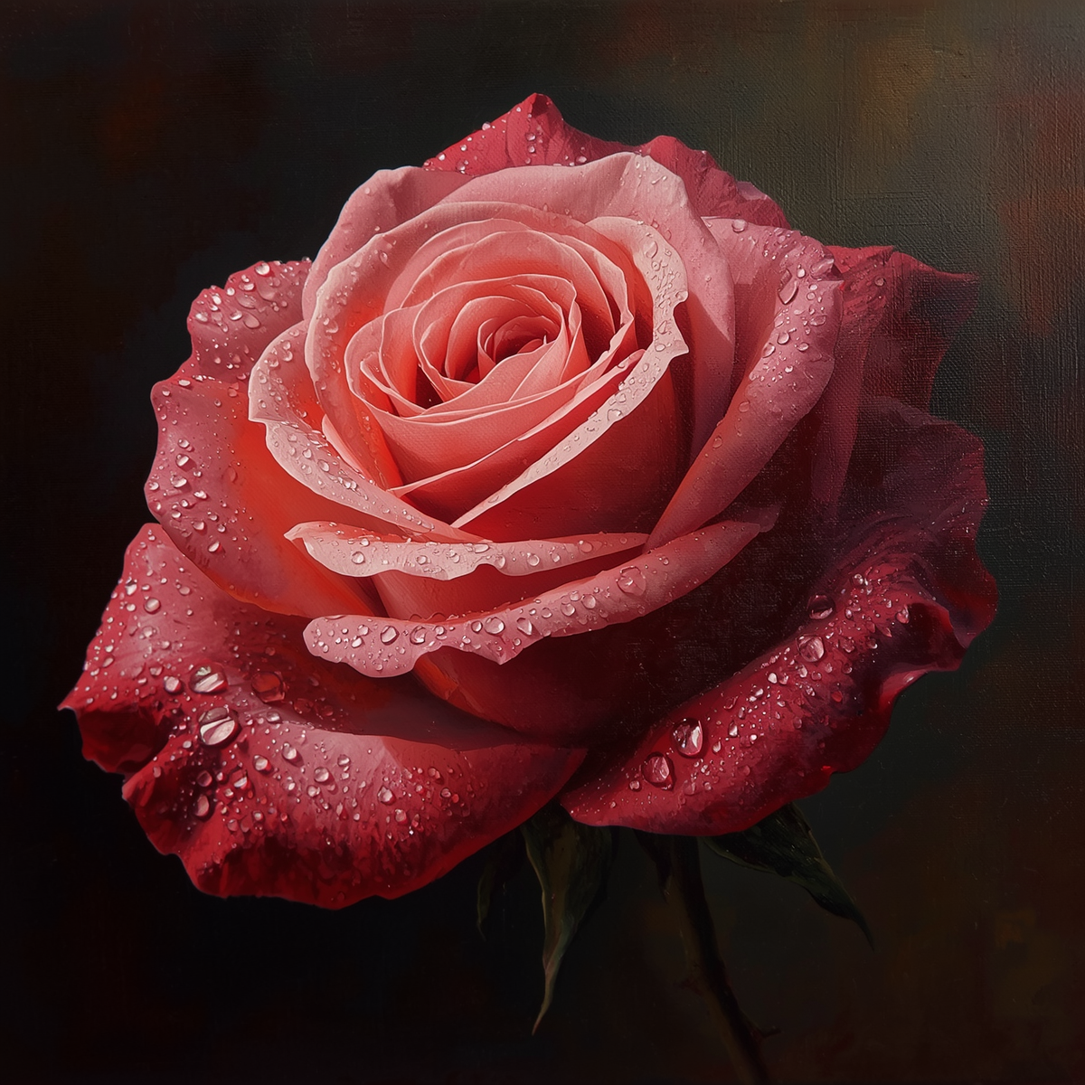 A single rose (1).jpg