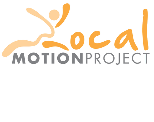 Local Motion Project Local Motion Project | Join the Movement Now