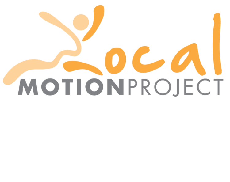 Local Motion Project Local Motion Project | Join the Movement Now