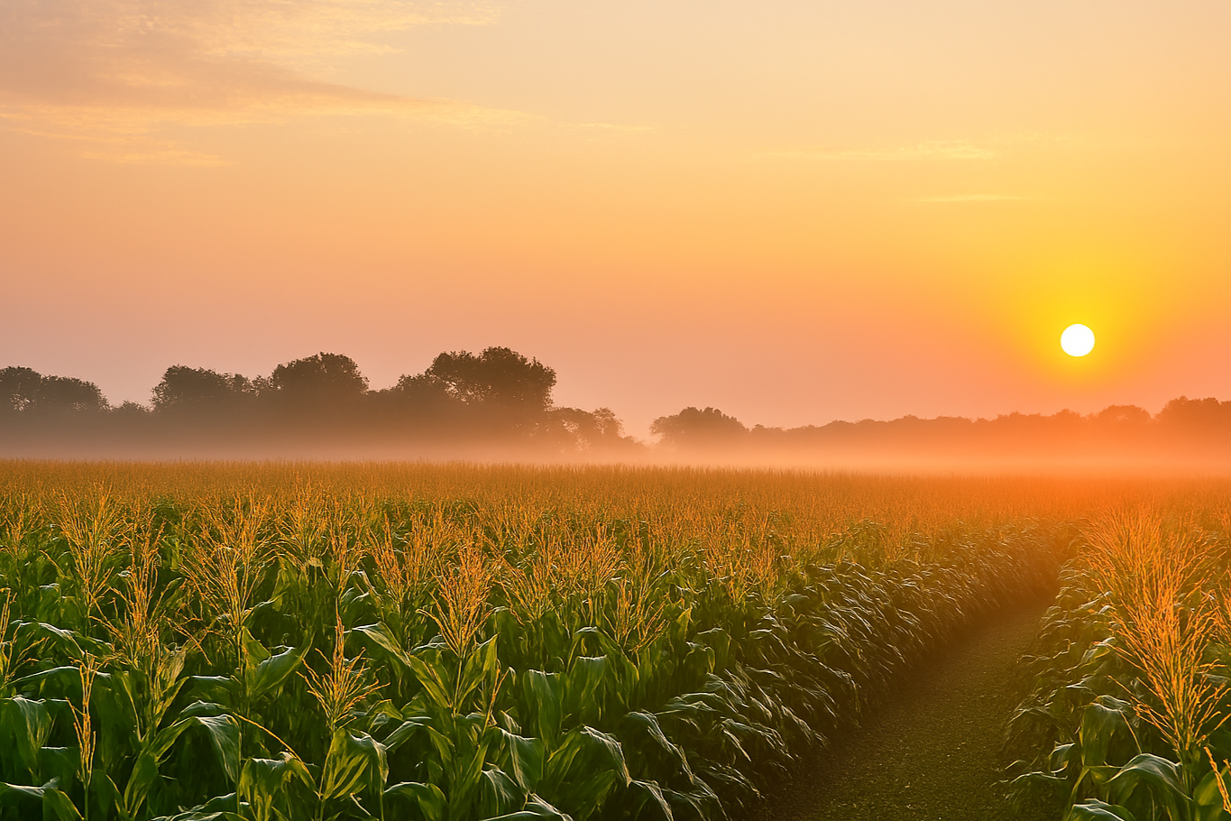 Supporting Indiana’s Mental Health: A Path Forward