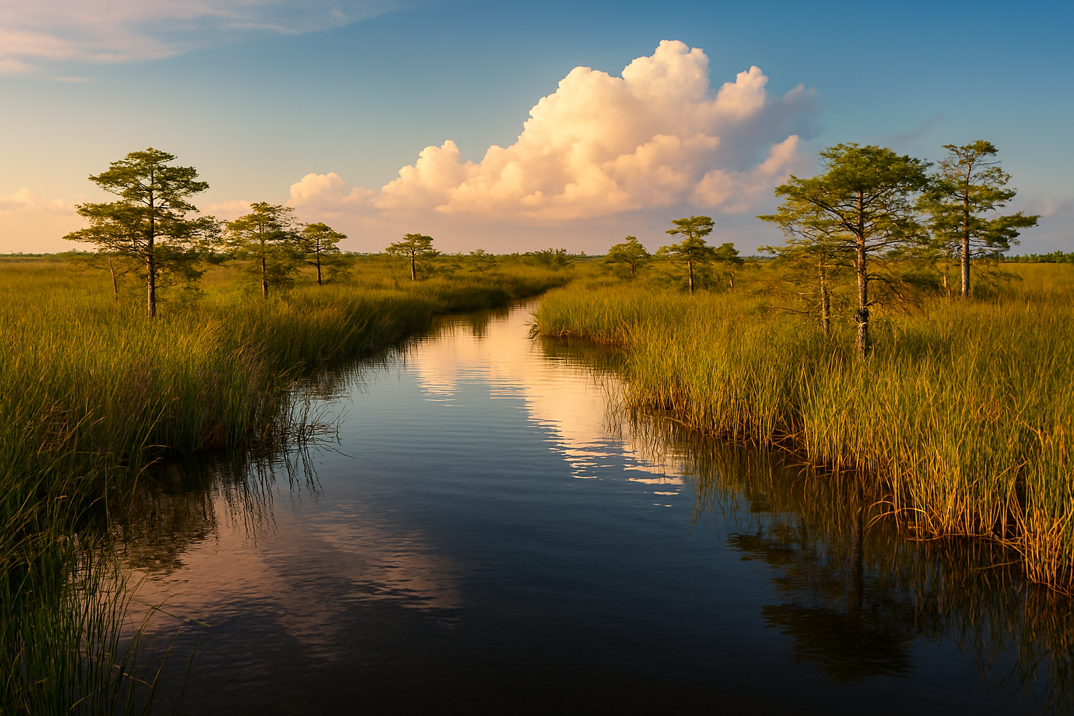 From Hurricanes to Hope: Telehealth Revolutionizes Florida Mental Health