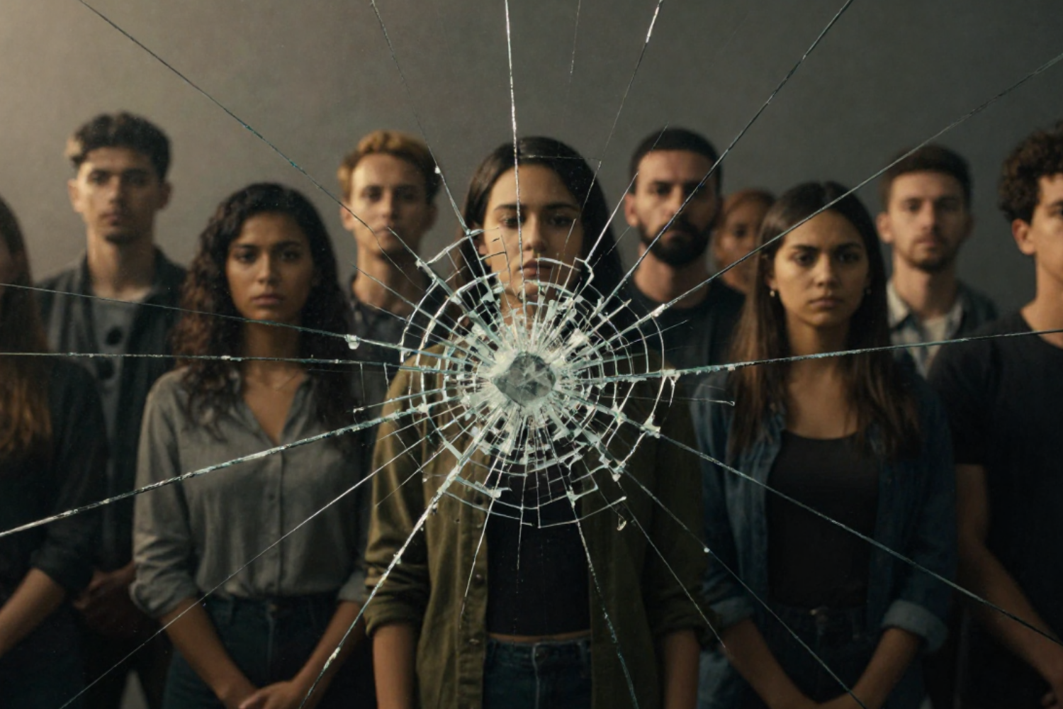 Defining Trauma: A Science‑Based Story About Stress and Healing
