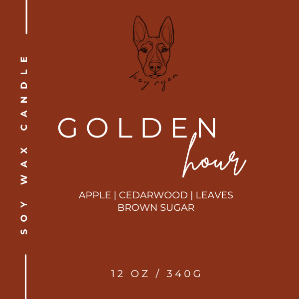 Minimalist Luxury Candle Product Label (10).png