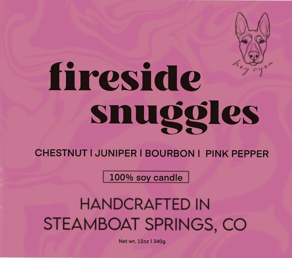 fireside snuggles 12oz.jpg