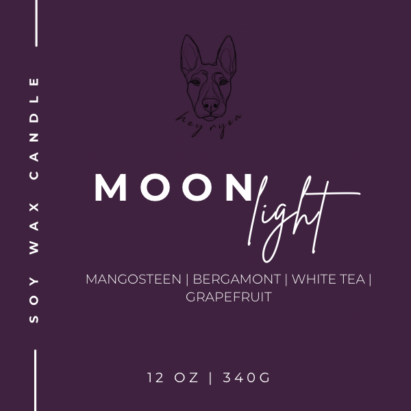 Minimalist Luxury Candle Product Label - 2.png