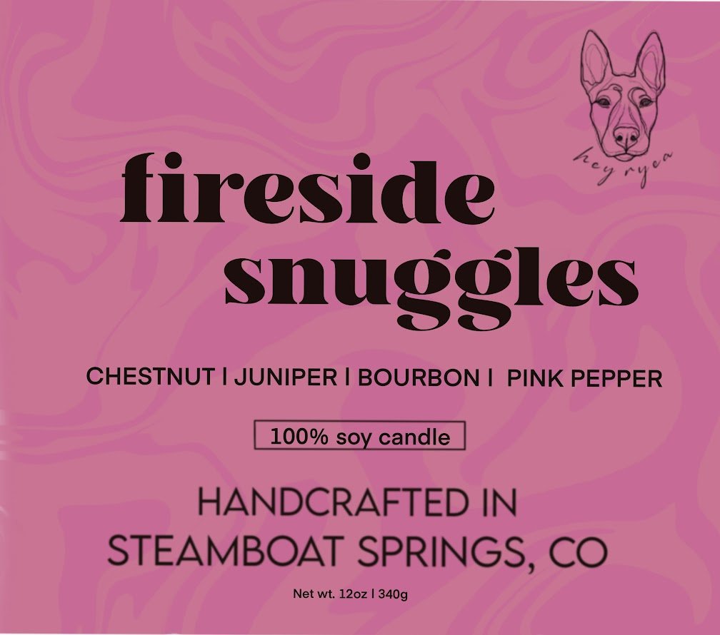 fireside snuggles 12oz.jpg