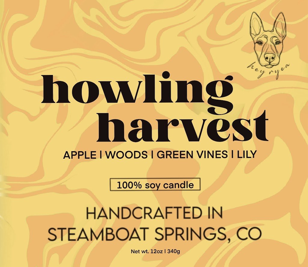howling harvest 12oz.jpg