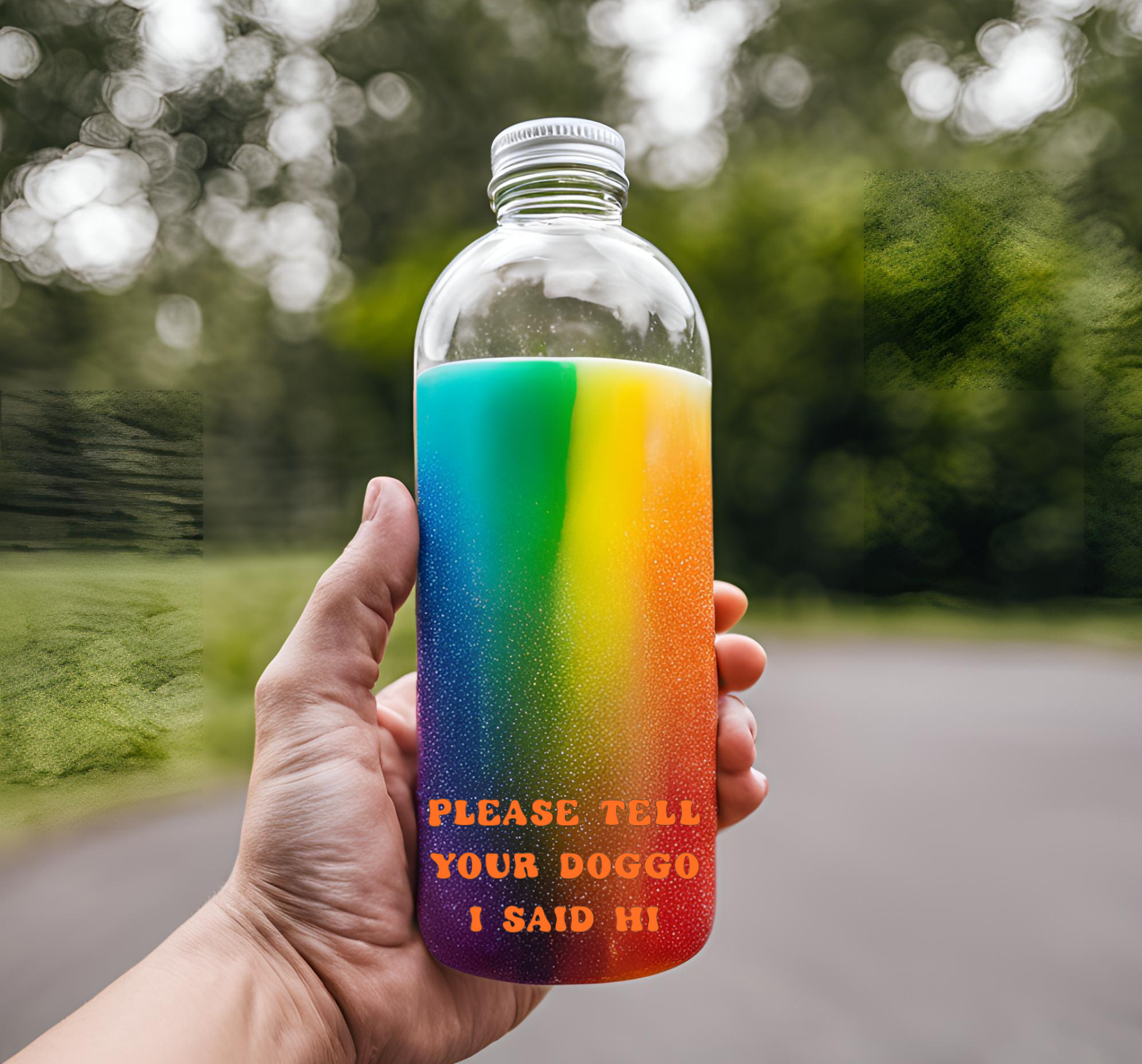 Untitled design (8).png
