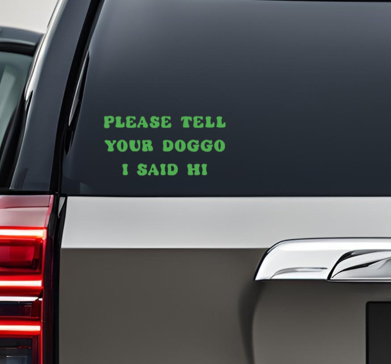 Untitled+design+%2810%29.jpg