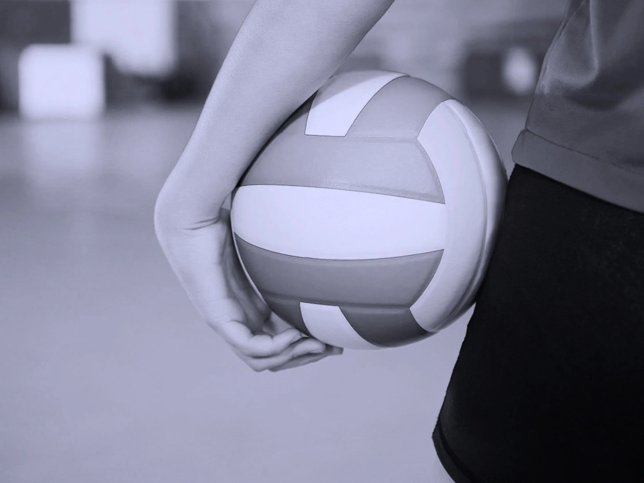 female-player-holding-volleyball-in-the-court-2021-08-28-22-11-22-utc.jpg