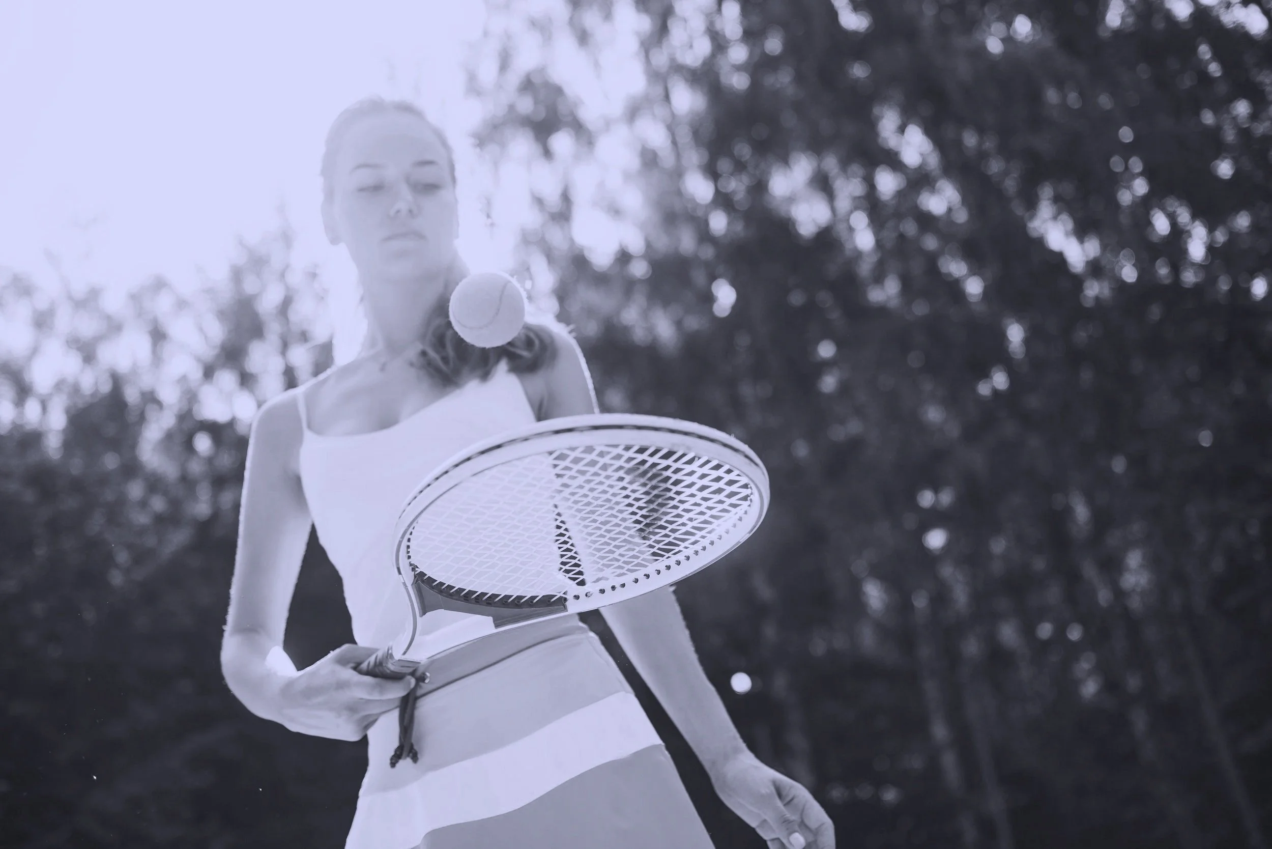woman-in-sportswear-serves-tennis-ball-2021-08-29-15-33-54-utc.jpg