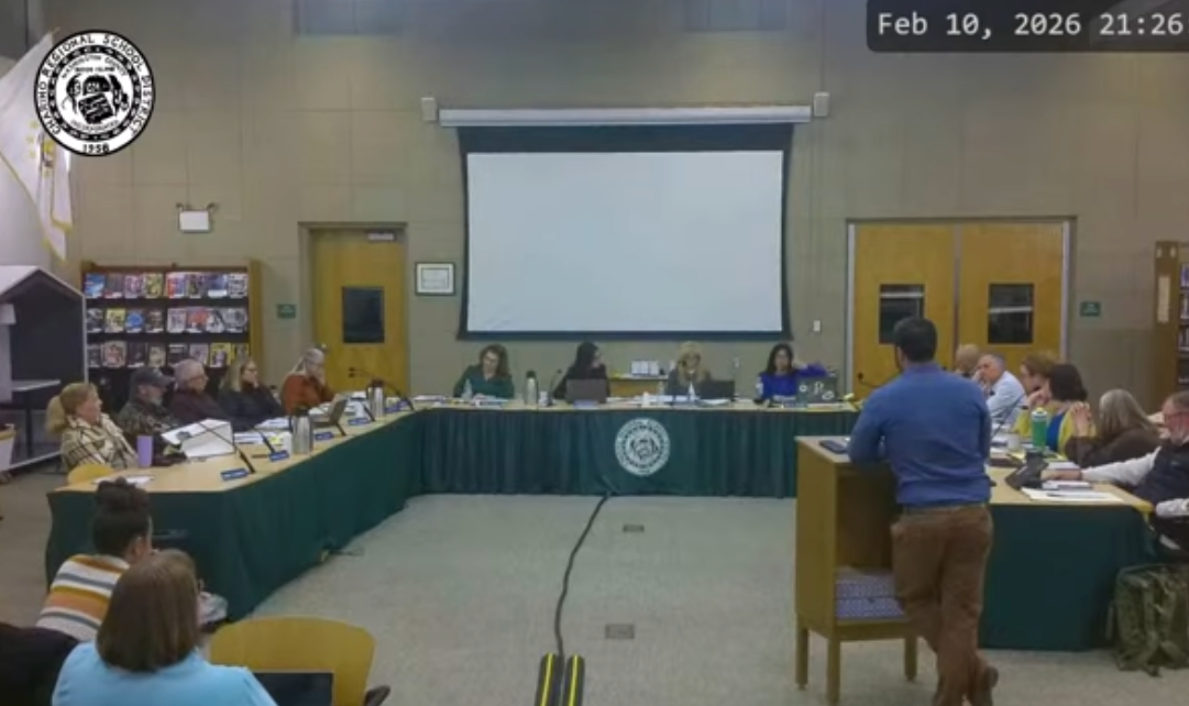 2026-02-10 School Committee Meeting - YouTube.png