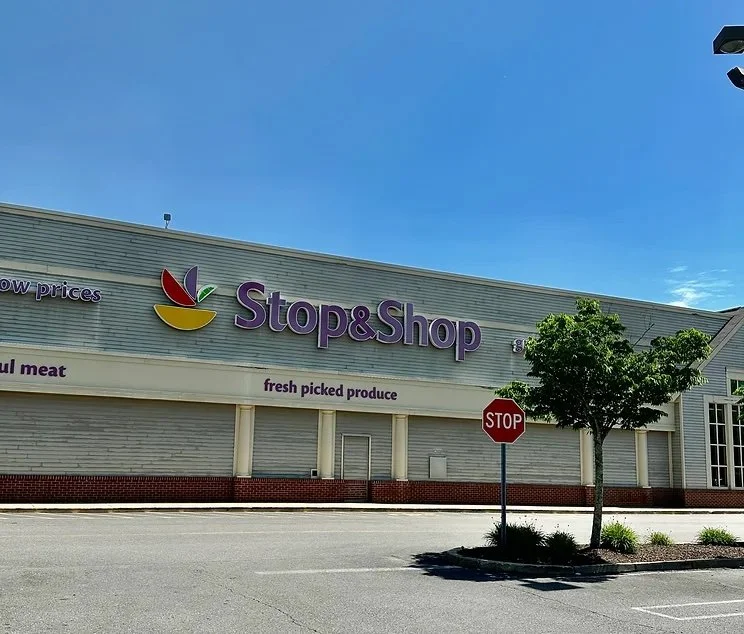 Richmond Stop & Shop to Remain Open