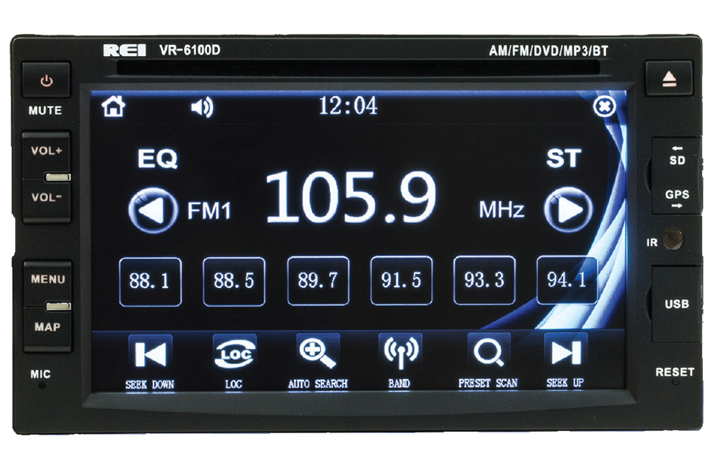 VR-6100.png
