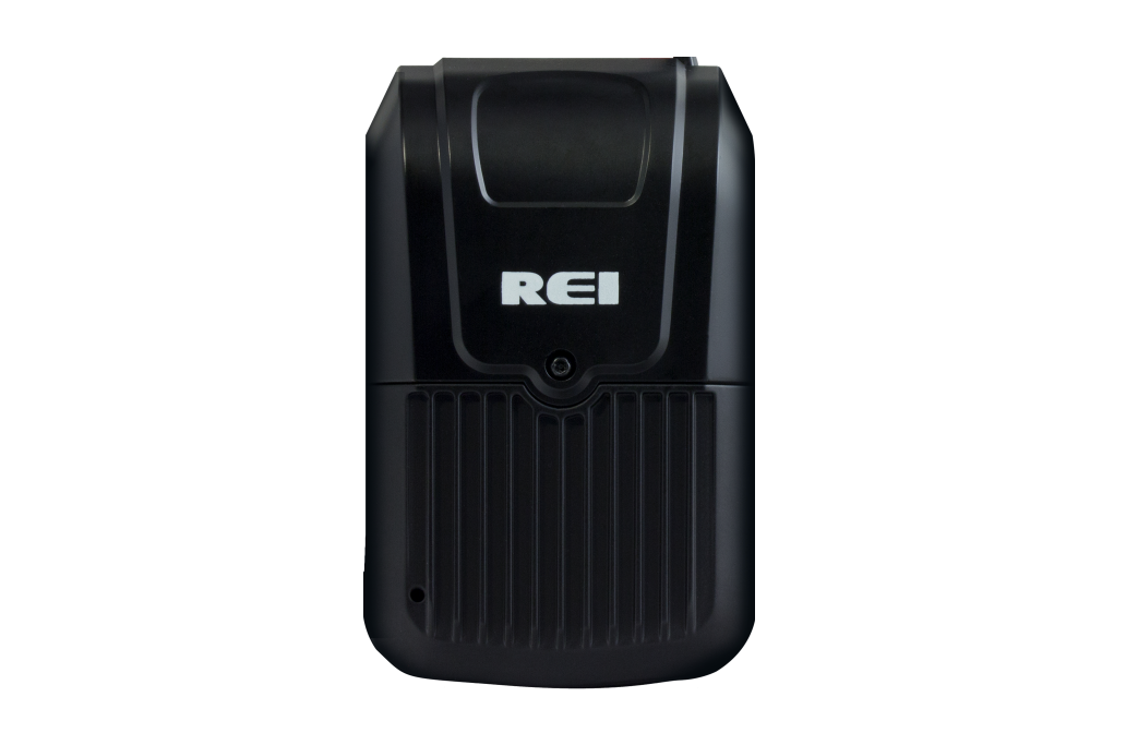 IP Windshield-Mount.png