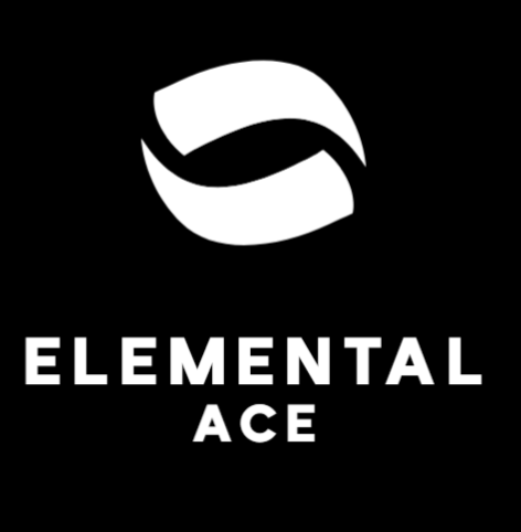 Elemental Ace