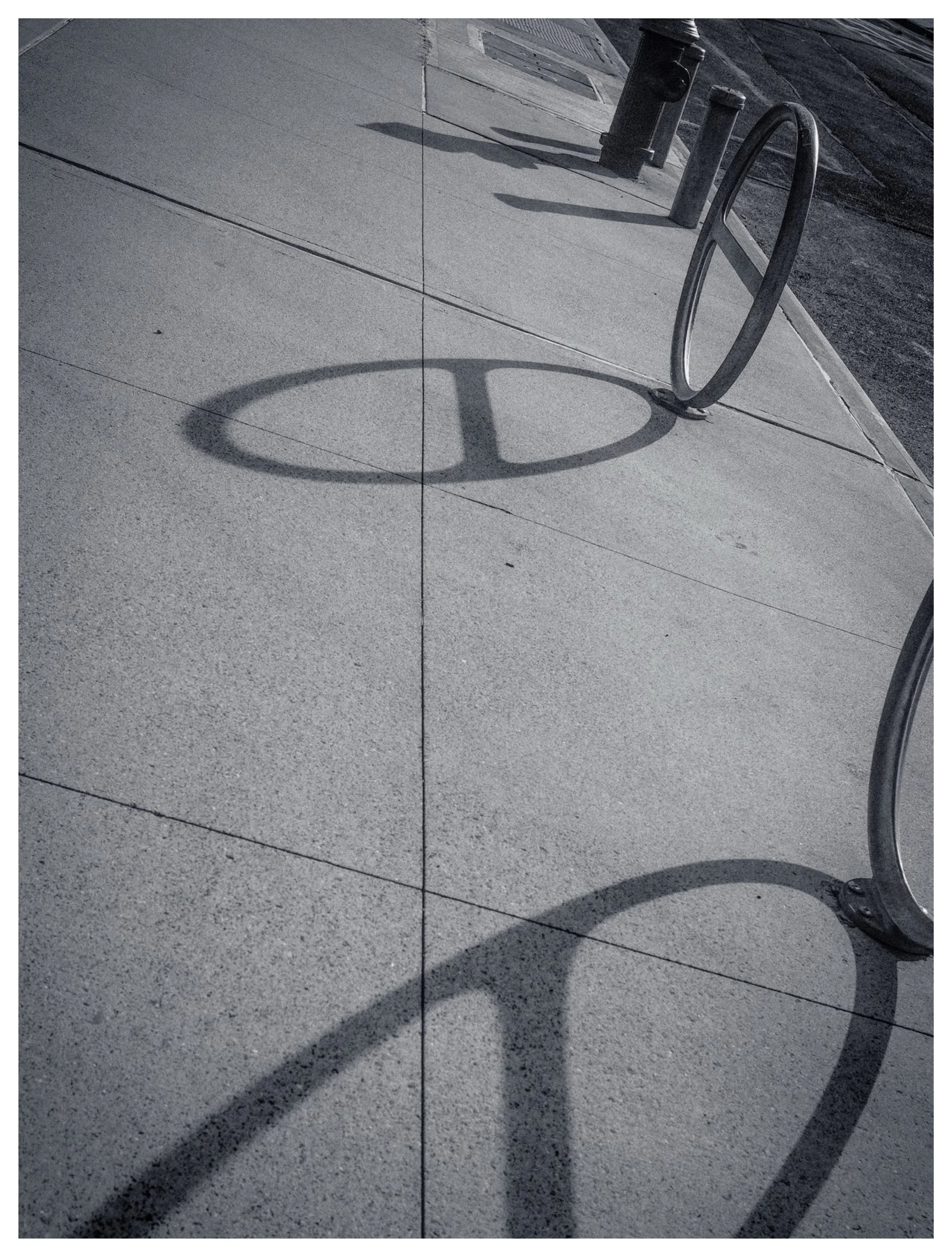 #DailyDetails 5.14

#StreetPhotography #fujifilm #x100vi @fujifilmx_us @fujixseries  @lightroom