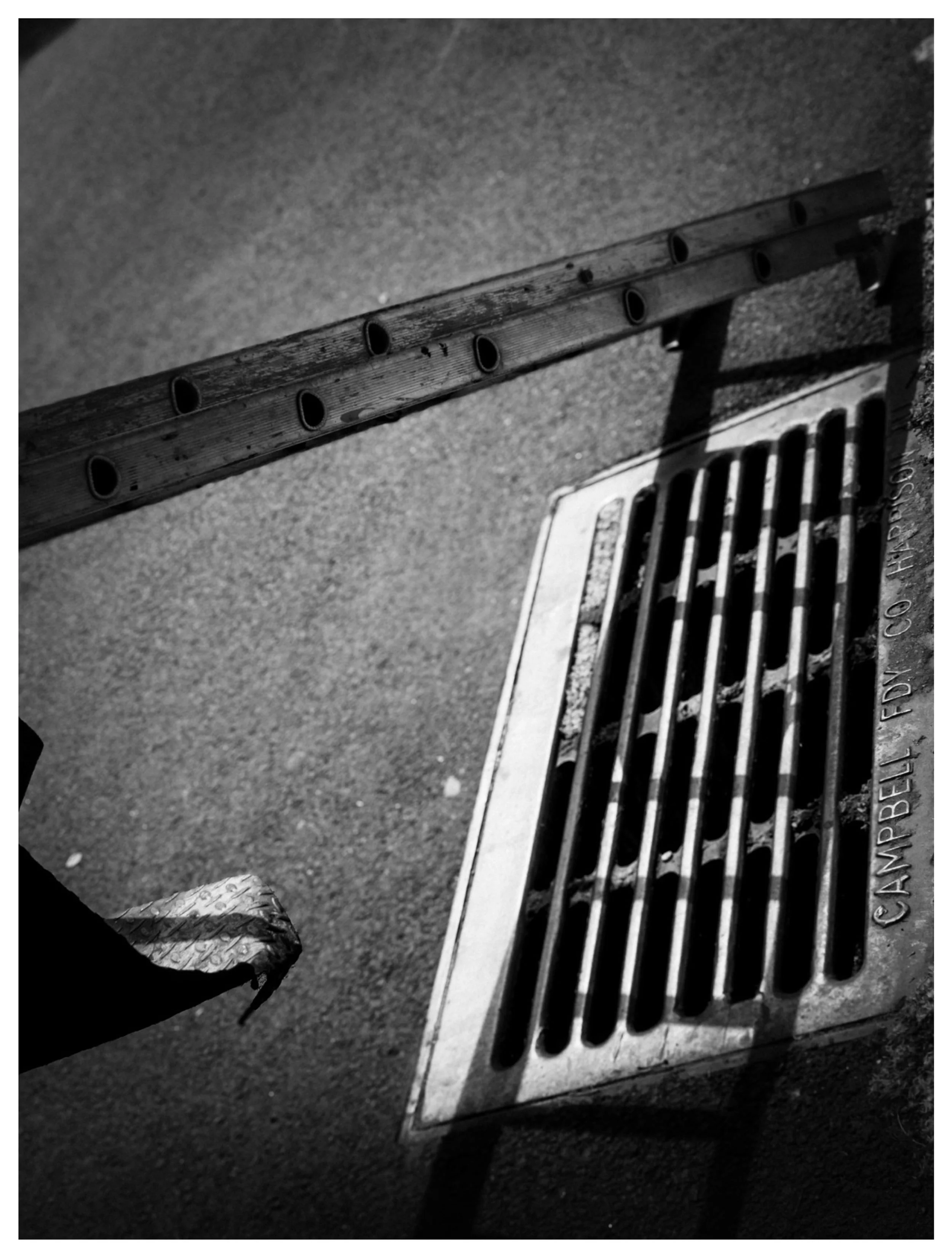 #DailyDetails 5.19

#StreetPhotography #fujifilm #x100vi @fujifilmx_us @fujixseries @lightroom