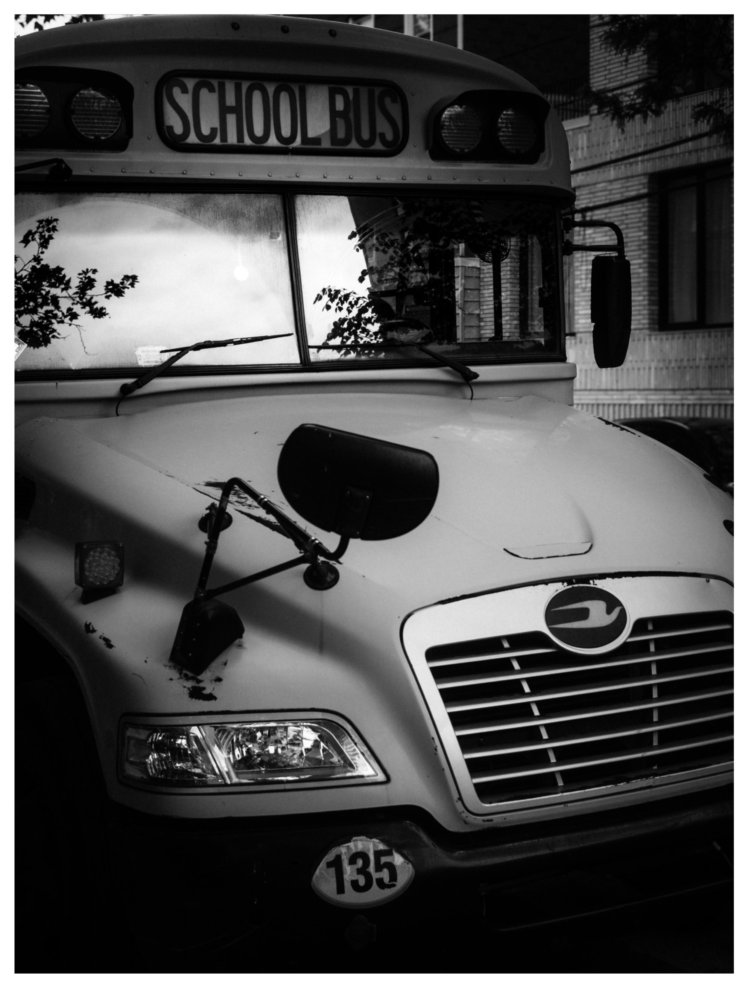 #DailyDetails 5.25

#StreetPhotography #fujifilm #x100vi @fujifilmx_us @fujixseries @lightroom