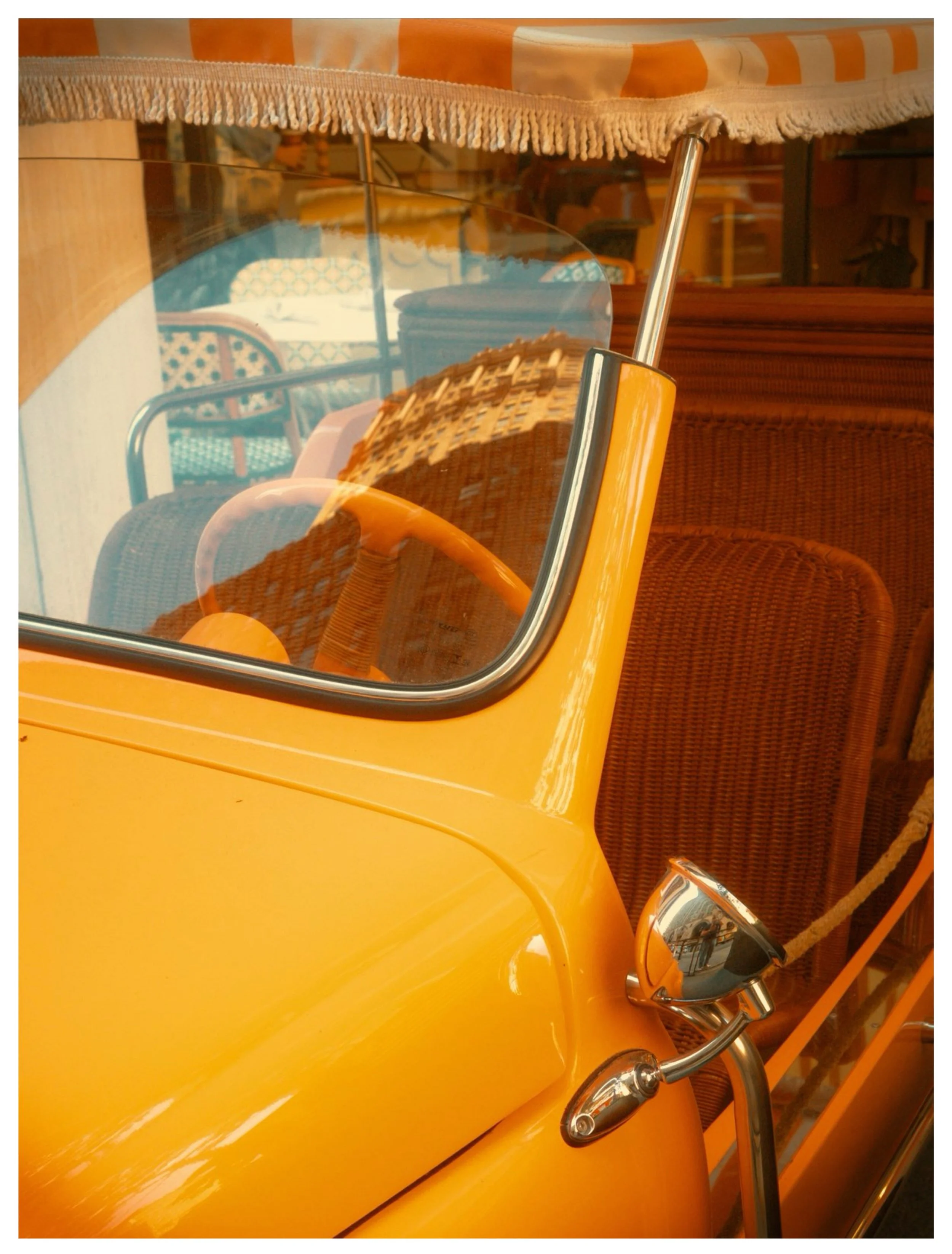 #DailyDetails 6.5

#StreetPhotography #fujifilm #x100vi @fujifilmx_us @fujixseries @lightroom