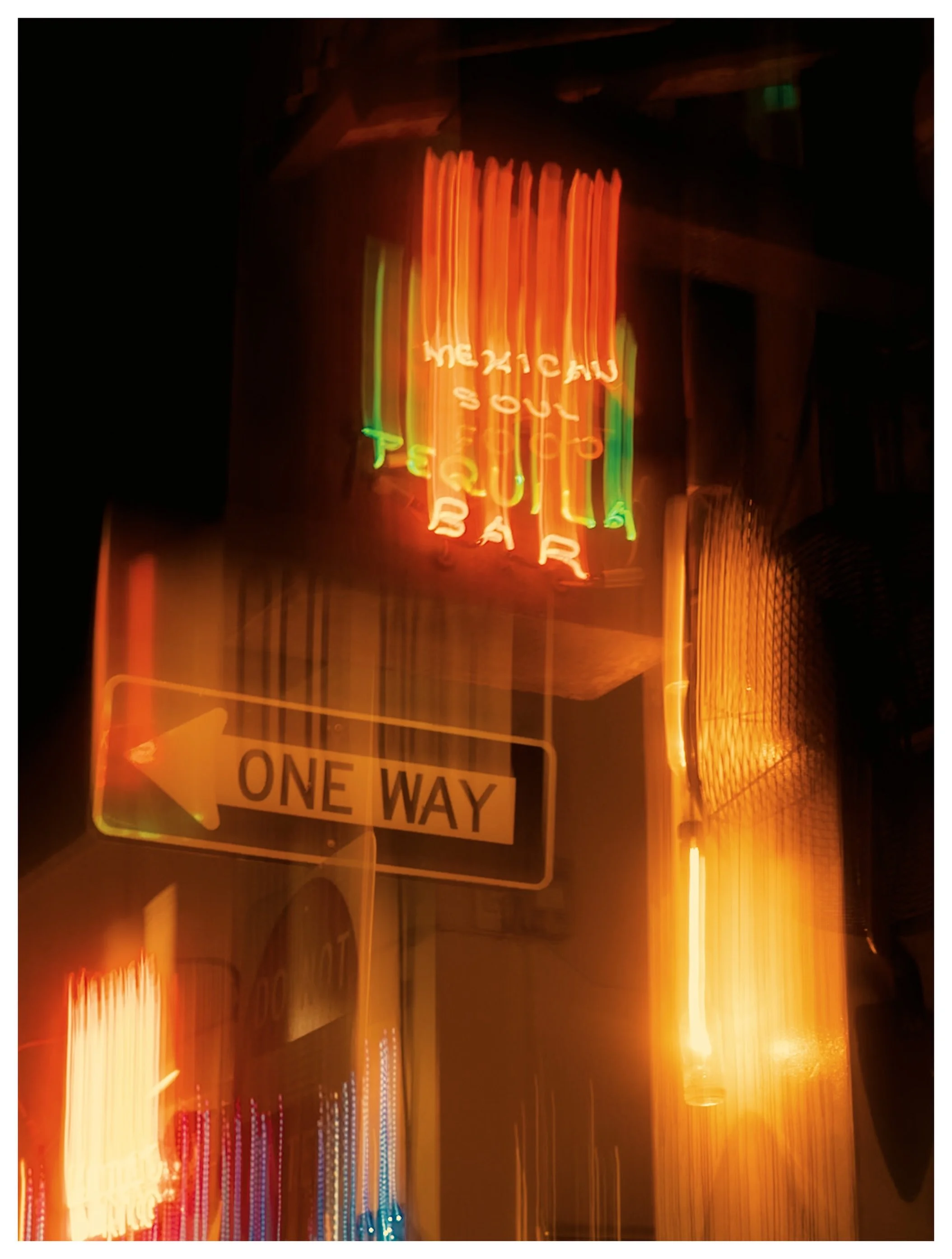 #DailyDetails 9.10

#StreetPhotography #fujifilm #x100vi @fujifilmx_us @fujixseries @lightroom