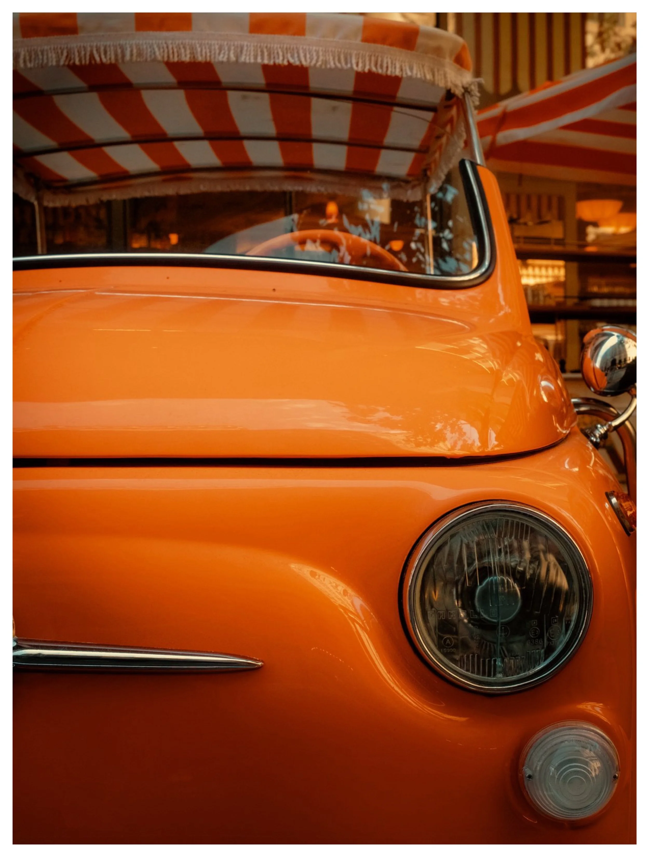 #DailyDetails 7.12

#StreetPhotography #fujifilm #x100vi @fujifilmx_us @fujixseries @lightroom