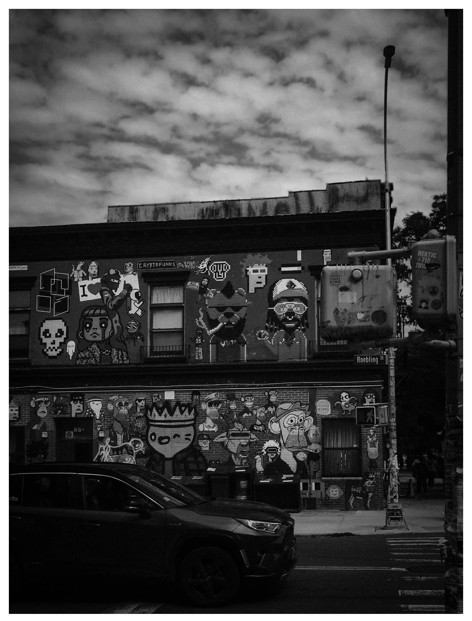 #DailyDetails 6.19

#StreetPhotography #fujifilm #x100vi @fujifilmx_us @fujixseries @lightroom