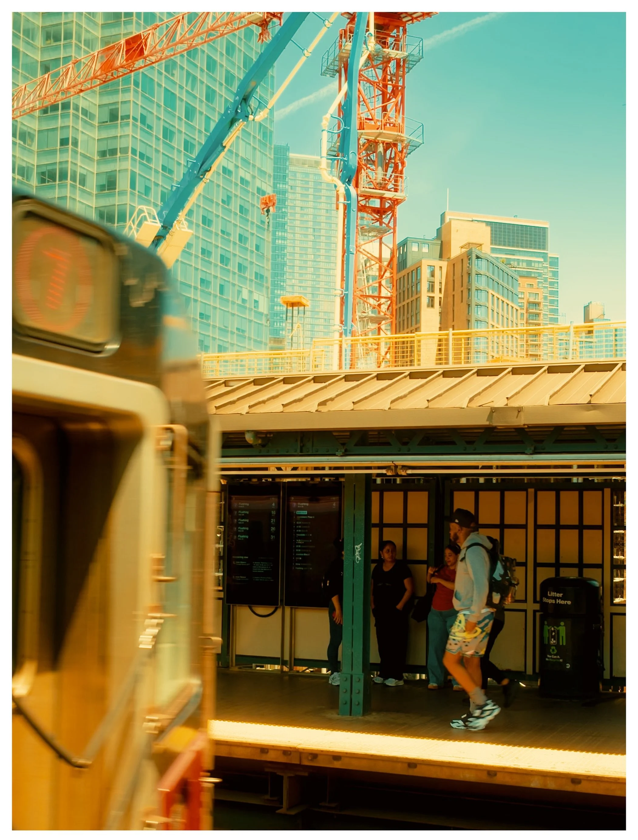 #DailyDetails 6.17

#StreetPhotography #fujifilm #x100vi @fujifilmx_us @fujixseries @lightroom